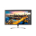 LG 32UD89-W 4K - 366760 - zdjęcie 10